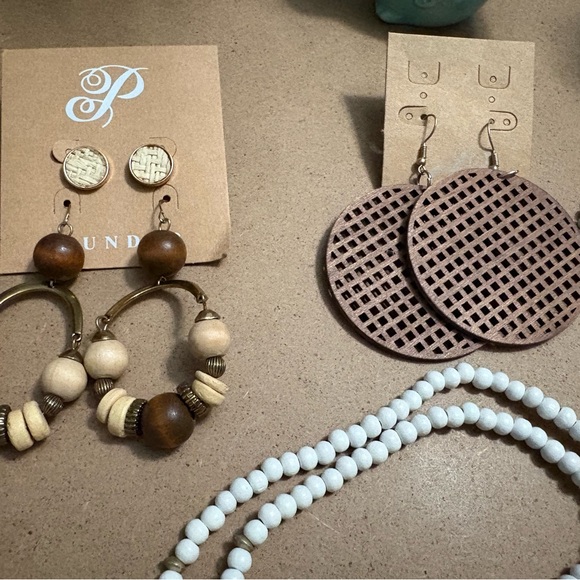 Plunder Bundle - Picture 10 of 11